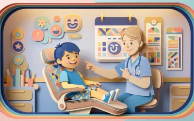 How to Find an Orthodontist for Children Near Me