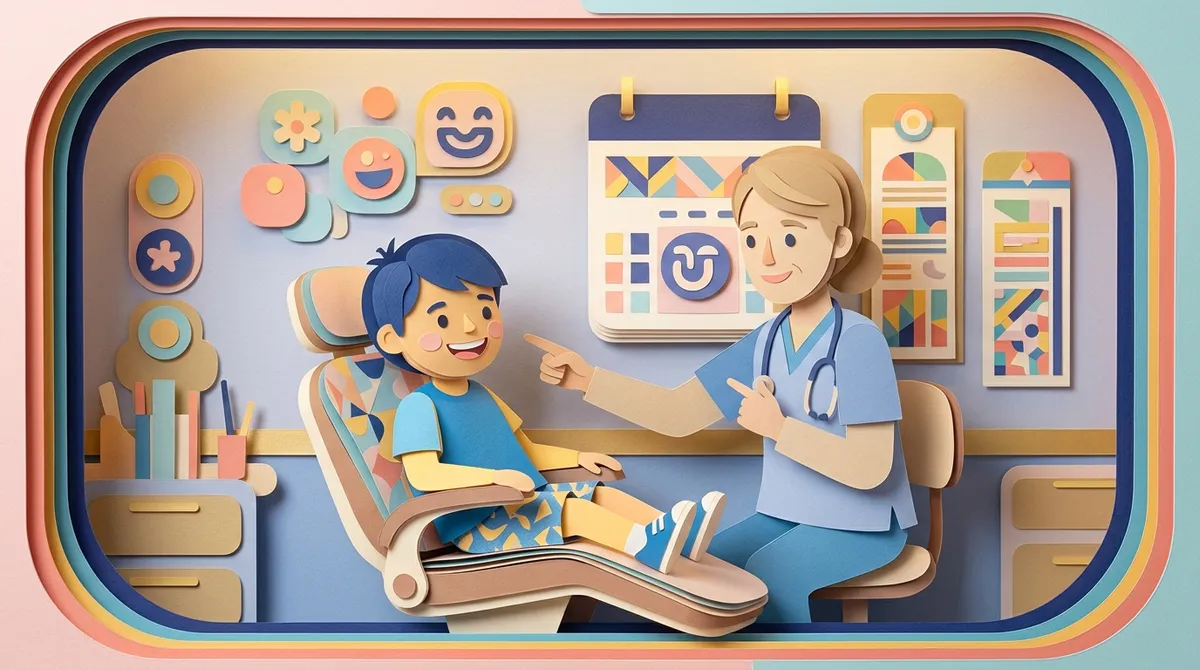 How to Find an Orthodontist for Children Near Me