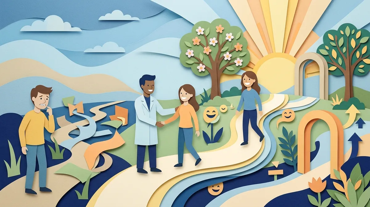 How to choose an orthodontist in Clearwater