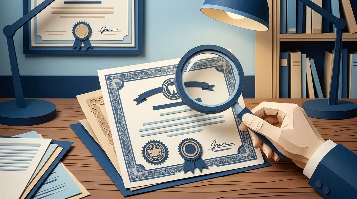 How to choose an orthodontist in Clearwater