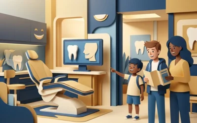 How to Choose an Orthodontist in Clearwater