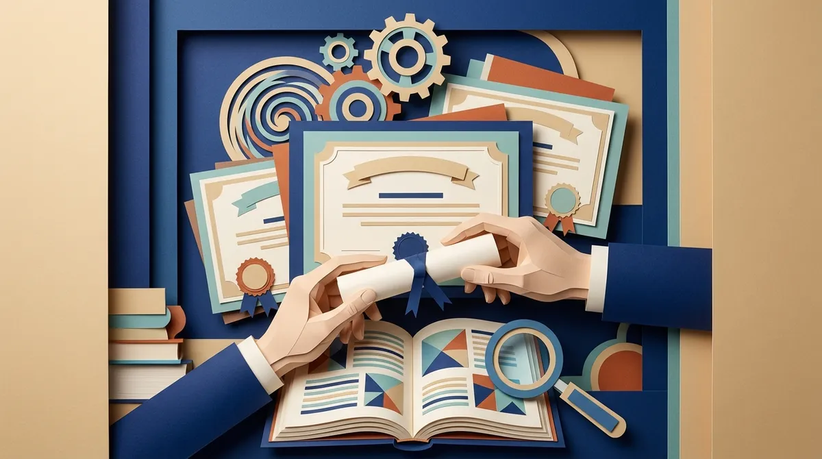 How to choose the right orthodontist near me for braces or