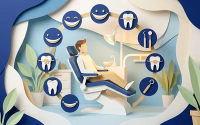 How Do I Choose the Right Orthodontist Near Me?