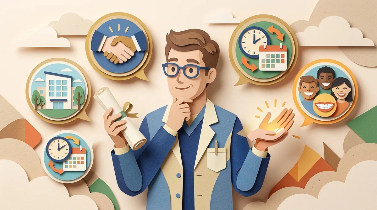 best orthodontist near me