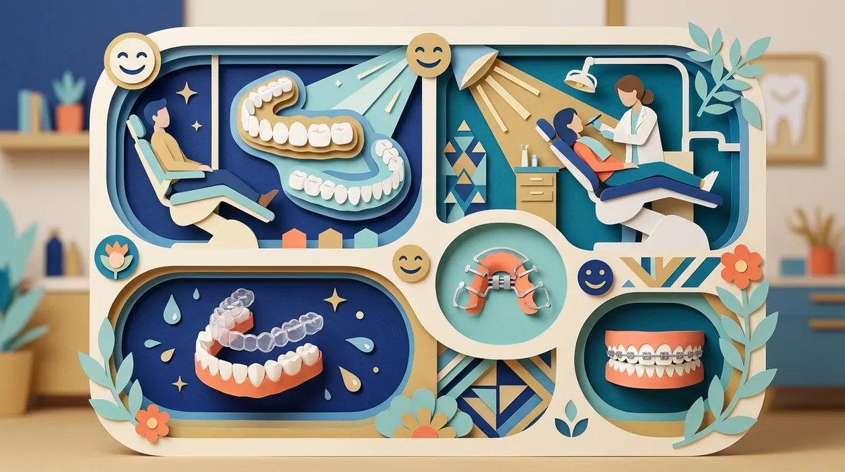 best orthodontist near me