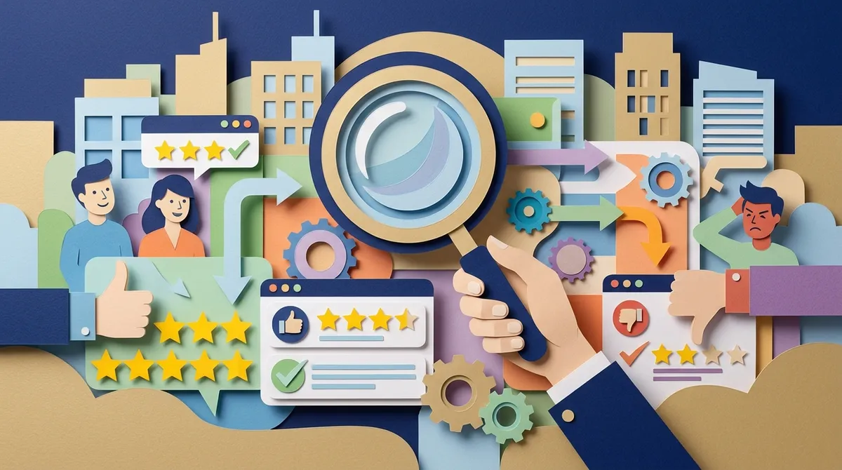 best orthodontist near me