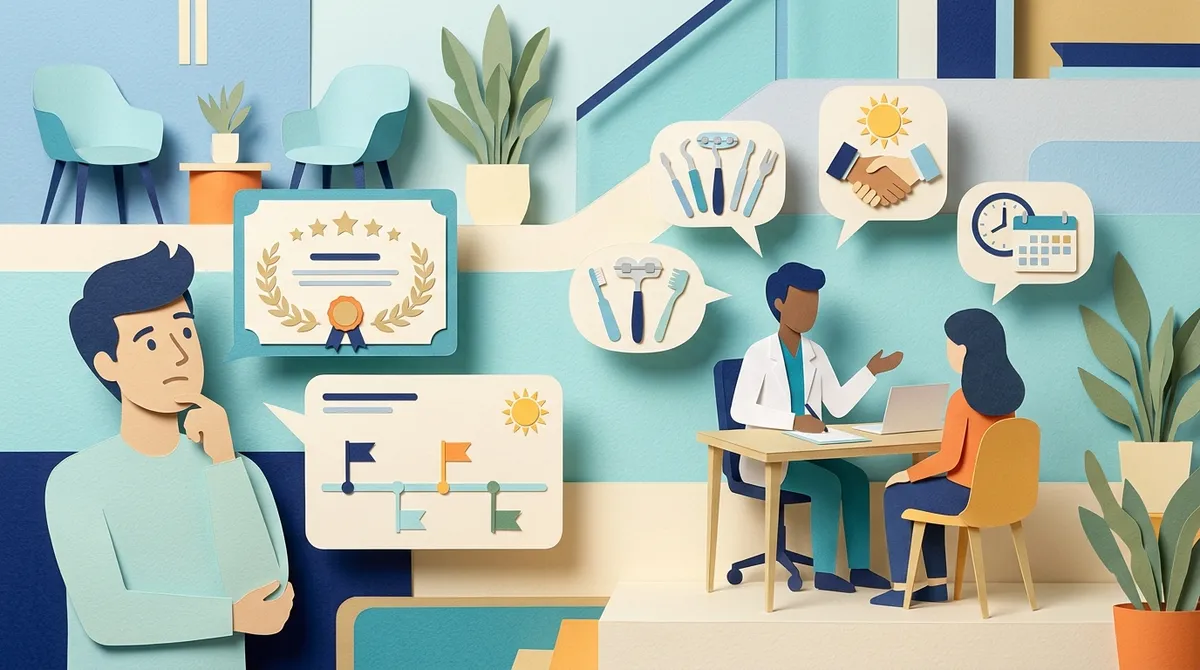 best orthodontist near me