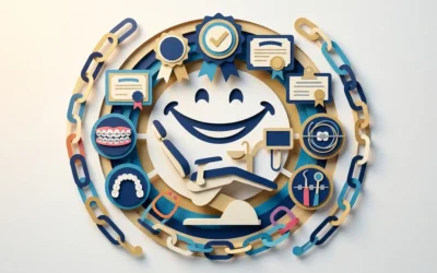 How Do You Find the Best Orthodontist Near Me?