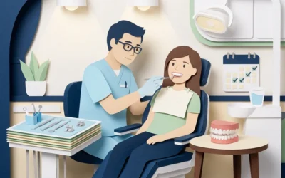 9 Speed Traps That Sabotage Fast Teeth Straightening