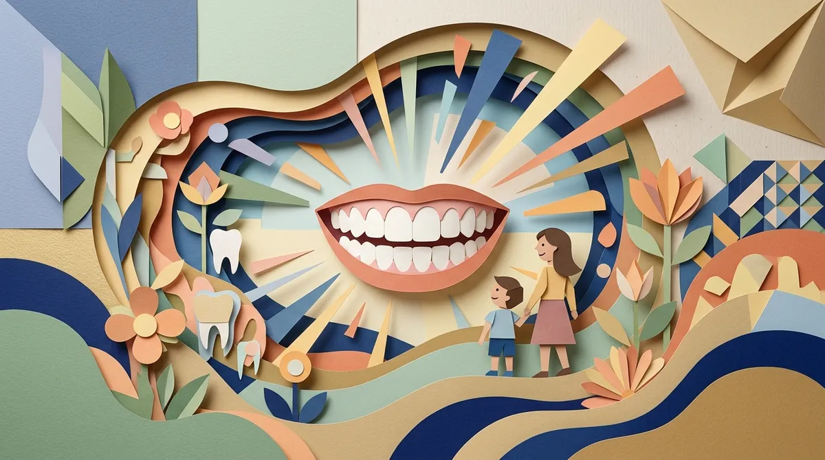 How to find a good pediatric orthodontist near me