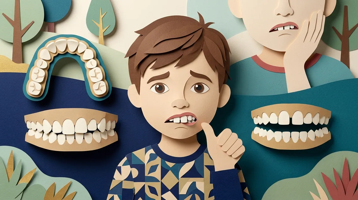 How to find a good pediatric orthodontist near me