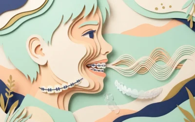 Will Braces Fix My Speech Impediment?