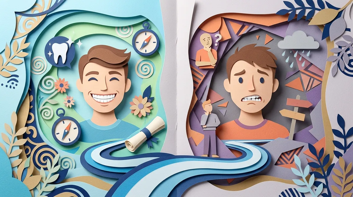 How to find the best orthodontist near me for straightening