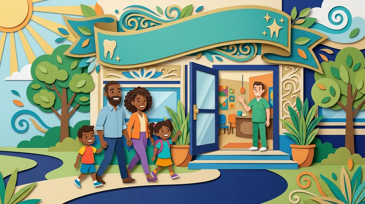 Can you make an appointment with an orthodontist without a referral