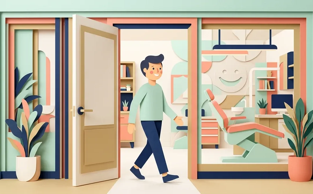 14 Reasons You Don’t Need a Referral to See an Orthodontist