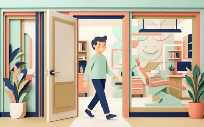 14 Reasons You Don’t Need a Referral to See an Orthodontist