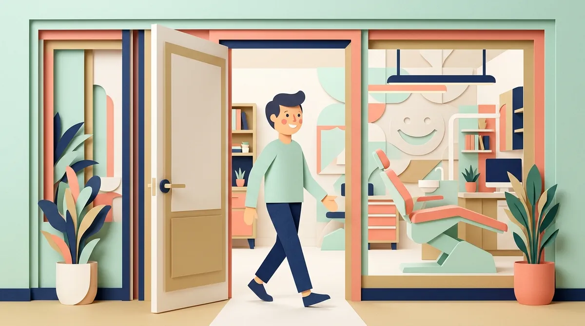 14 Reasons You Don't Need a Referral to See an Orthodontist