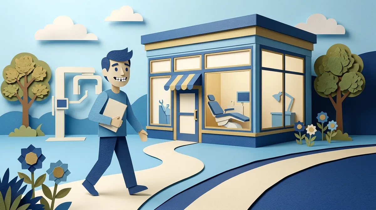 best orthodontic treatment