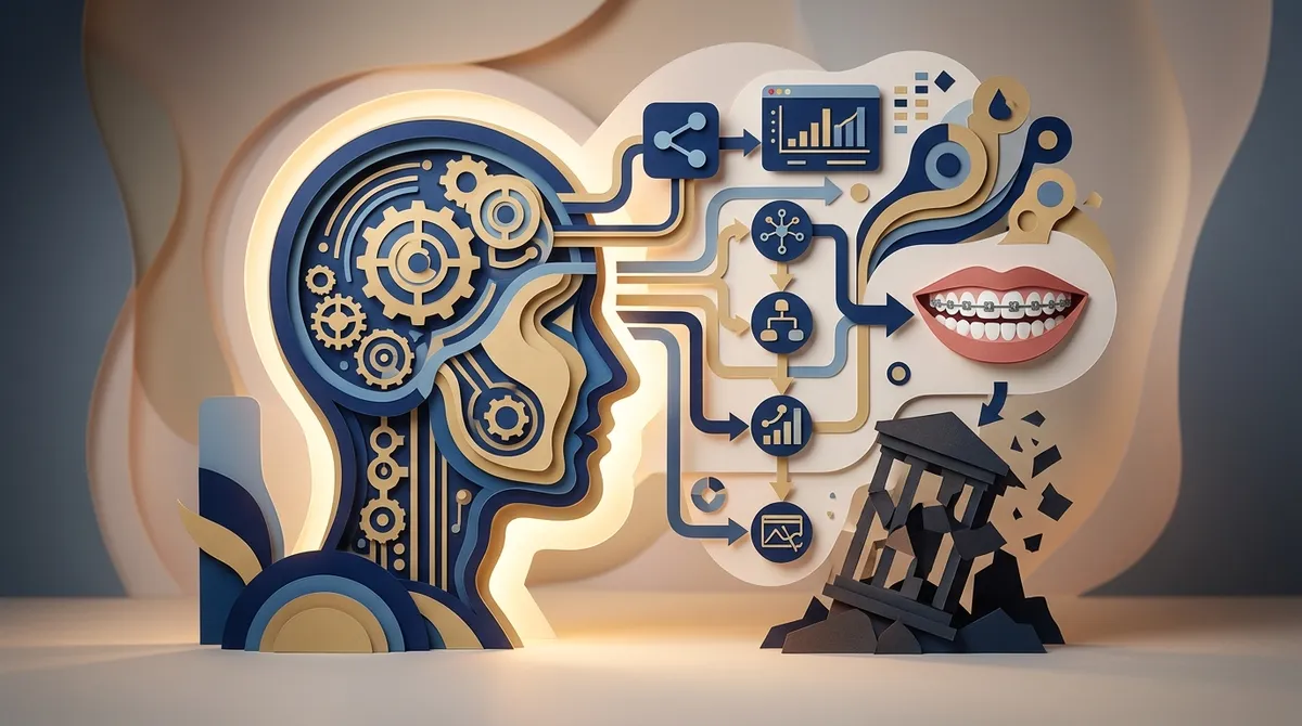 best orthodontic treatment