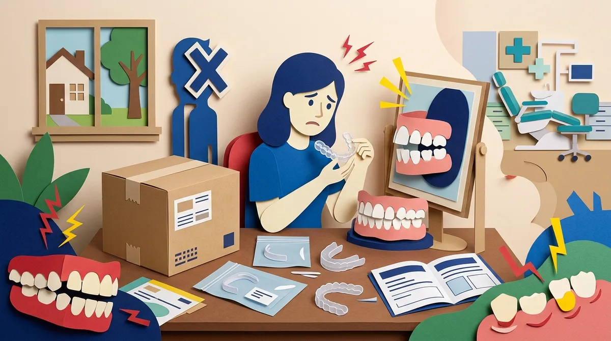 best orthodontic treatment