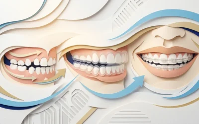 8 Orthodontic Treatment Mistakes to Avoid in 2026
