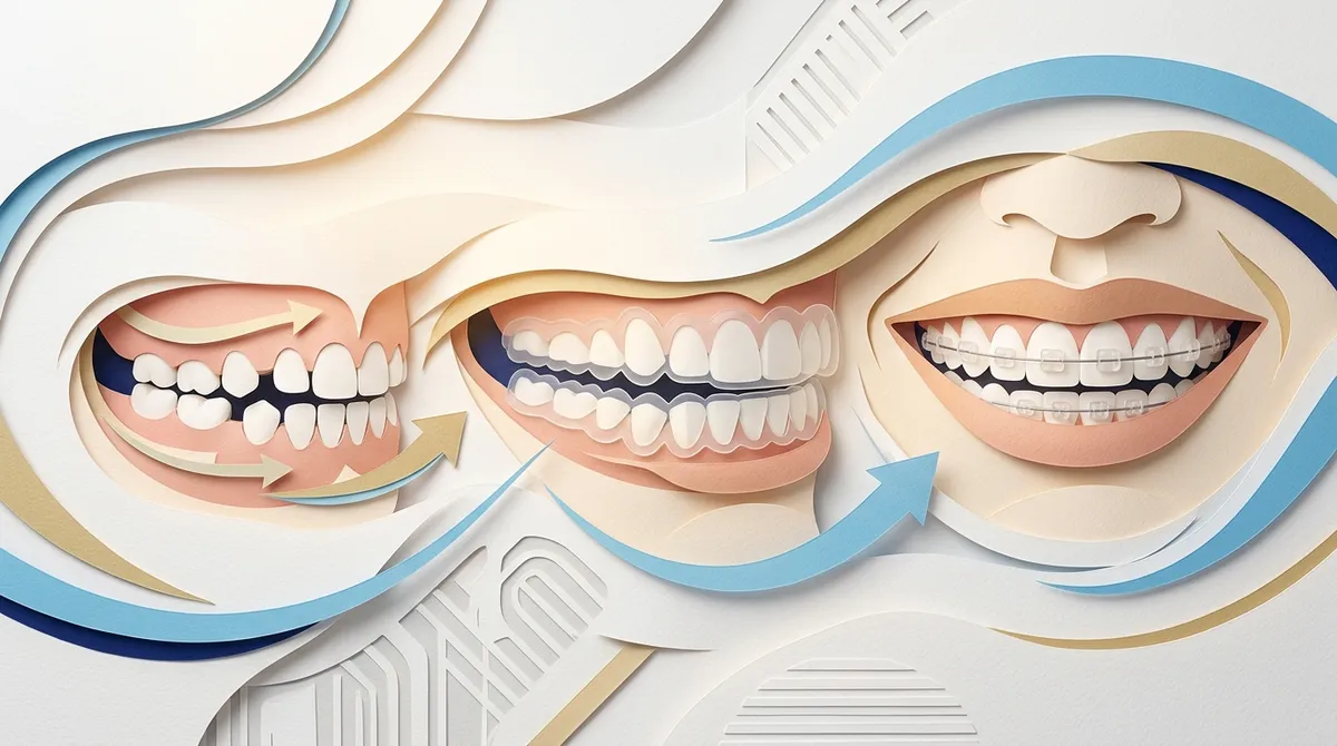 8 Orthodontic Treatment Mistakes to Avoid in 2026
