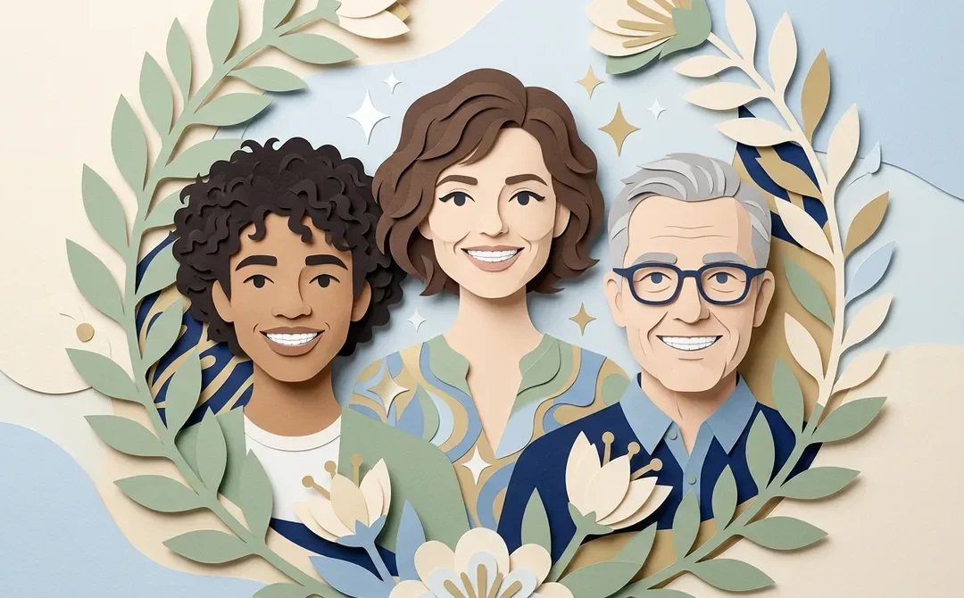 8 Truths About Whether You’re Too Old for Braces