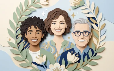 8 Truths About Whether You’re Too Old for Braces