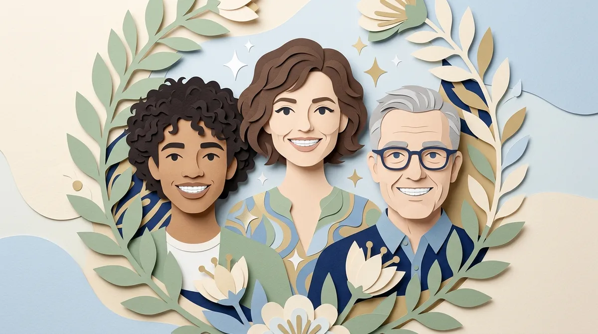 8 Truths About Whether You're Too Old for Braces