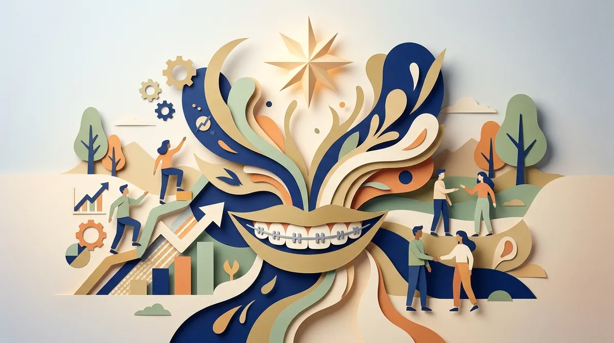 orthodontic treatments