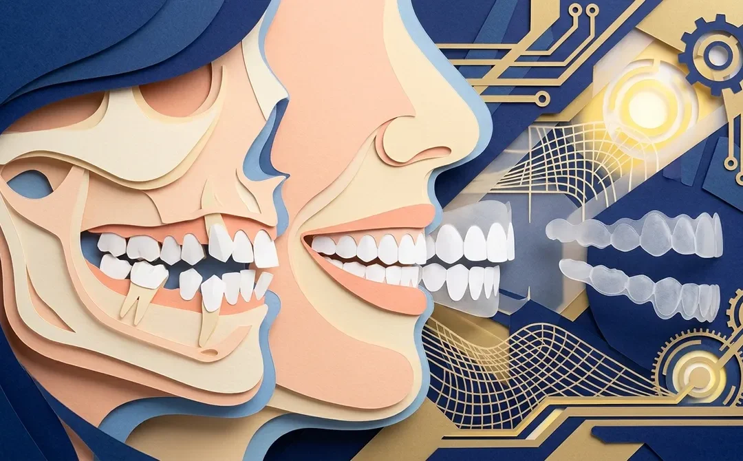 11 Orthodontic Treatments That Transform Your Smile in 2026