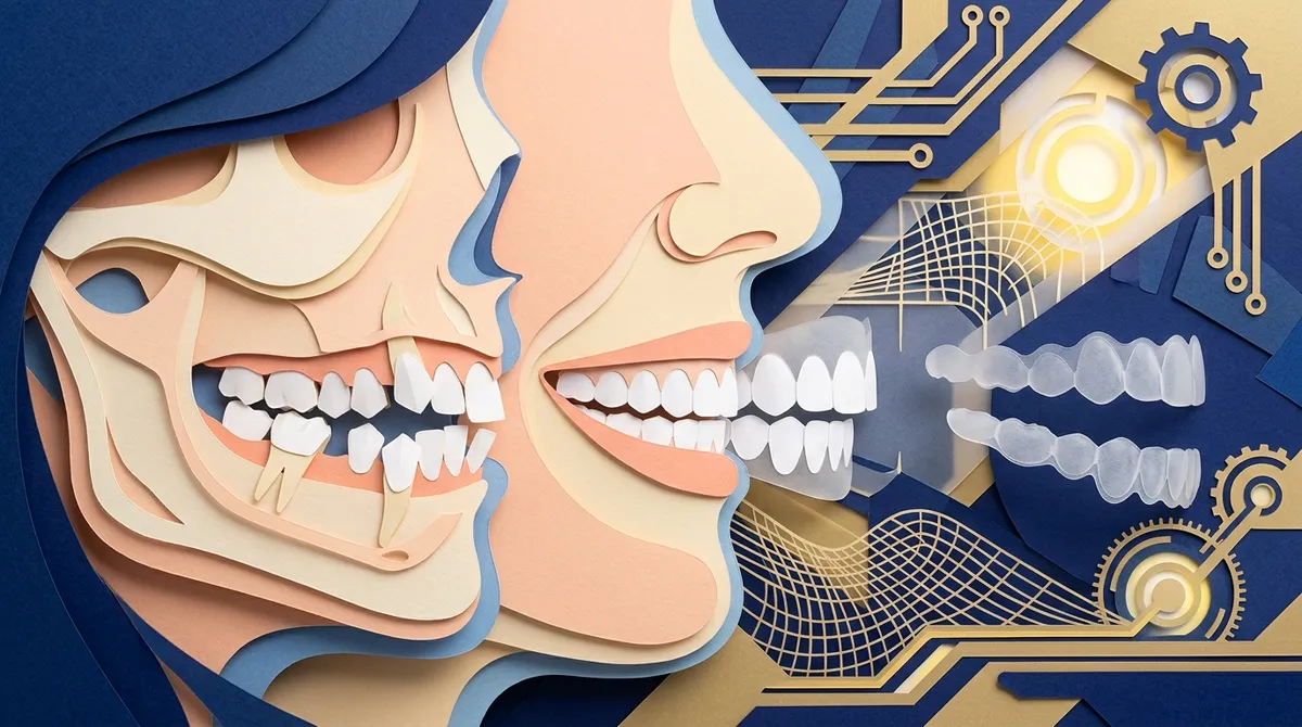 11 Orthodontic Treatments That Transform Your Smile in 2026