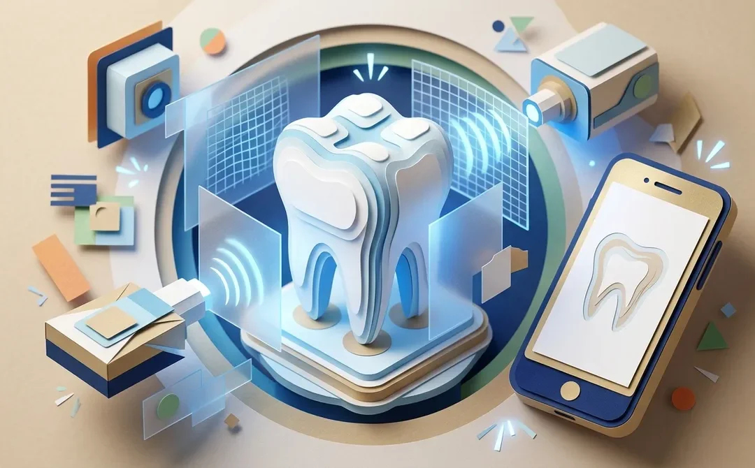 7 Orthodontic Technology Mistakes You Should Never Make