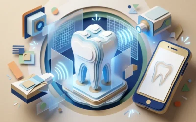 7 Orthodontic Technology Mistakes You Should Never Make