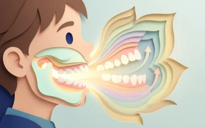 14 Mistakes Parents Make Skipping Early Orthodontic Treatment