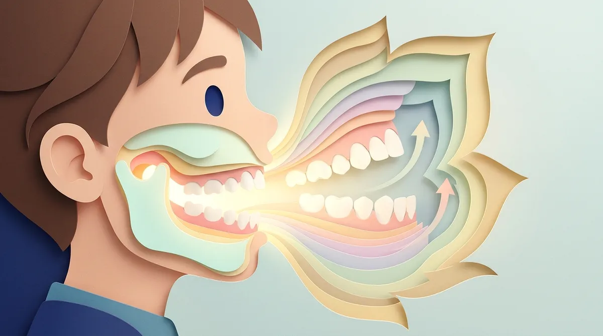 14 Mistakes Parents Make Skipping Early Orthodontic Treatment