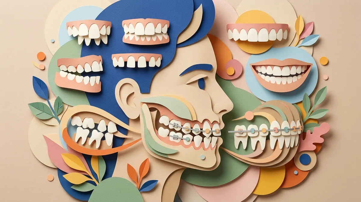 orthodontics