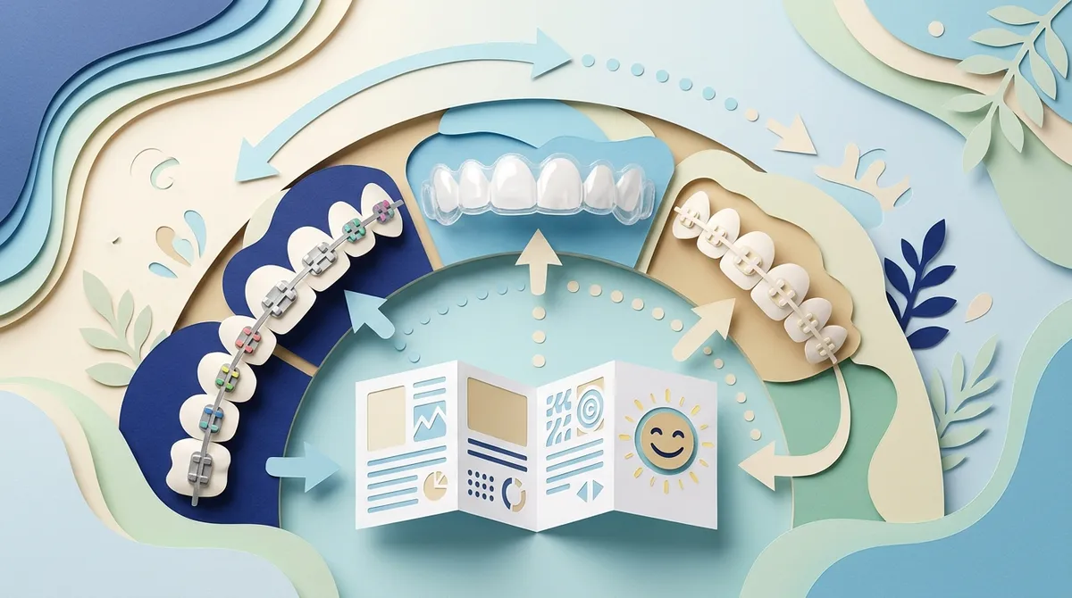 orthodontics