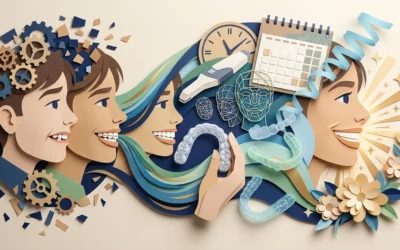 How to Choose the Right Orthodontics Care for Your Smile