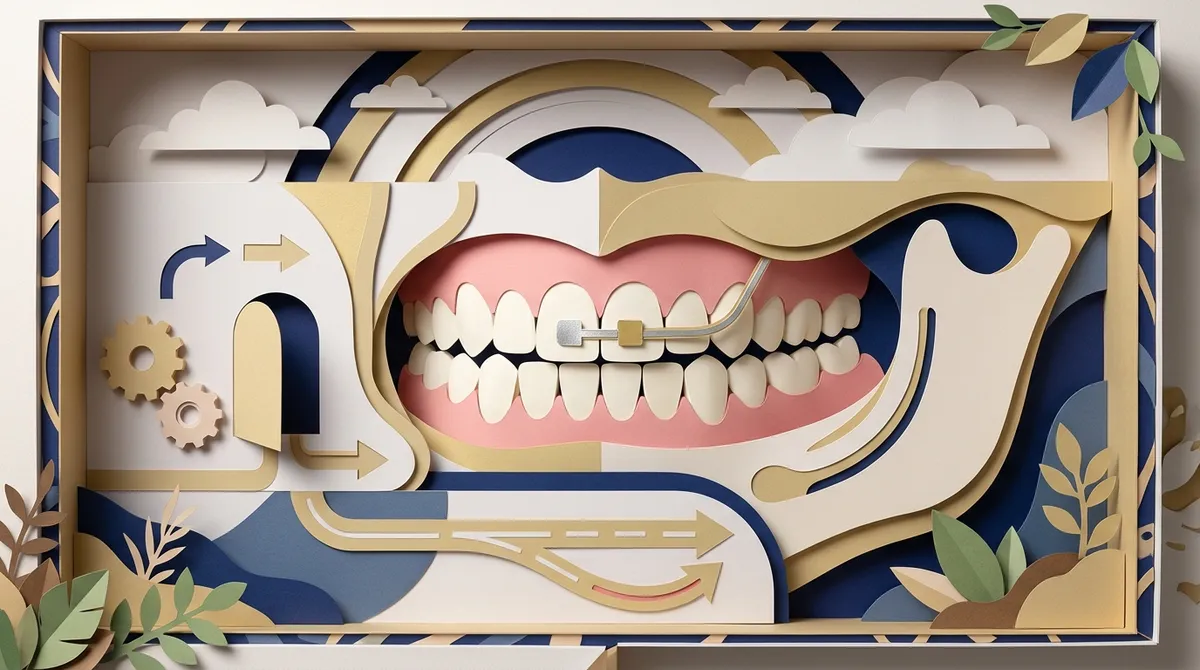 Braces for kids Clearwater