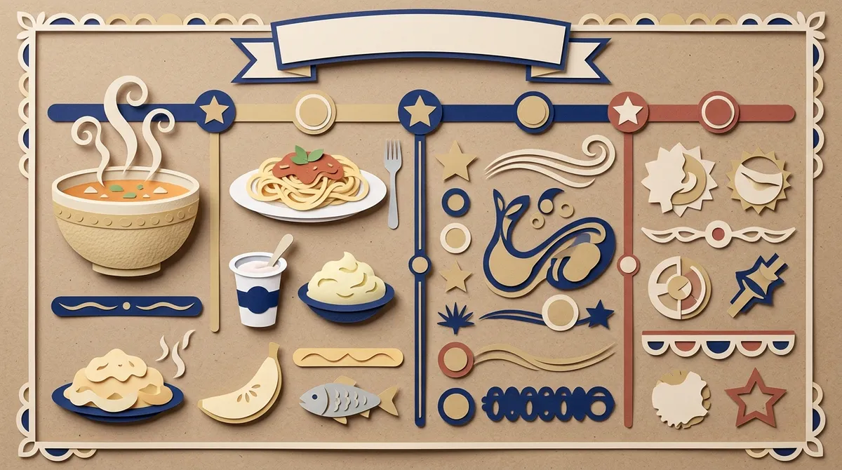 What can you eat with braces?