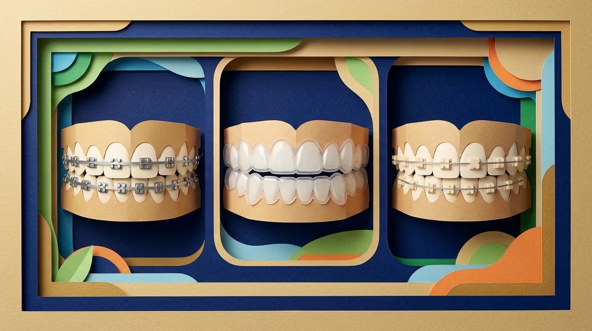 Clearwater orthodontic consultations