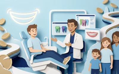 What Happens at Clearwater Orthodontic Consultations?