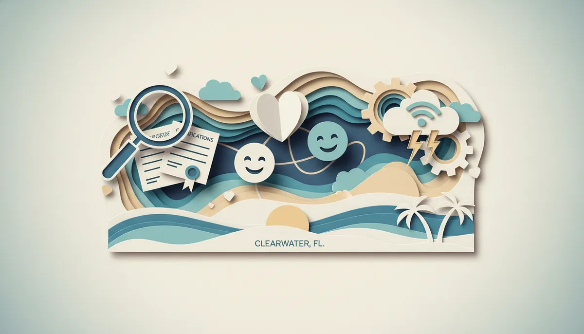 Adult orthodontist Clearwater FL