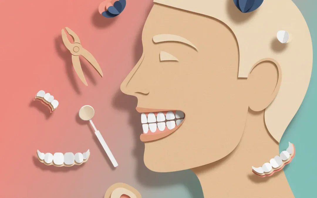 How to Find the Right Adult Orthodontist in Clearwater FL