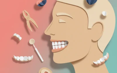 How to Find the Right Adult Orthodontist in Clearwater FL