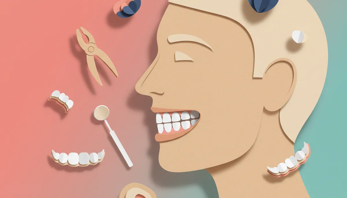 How to Find the Right Adult Orthodontist in Clearwater FL