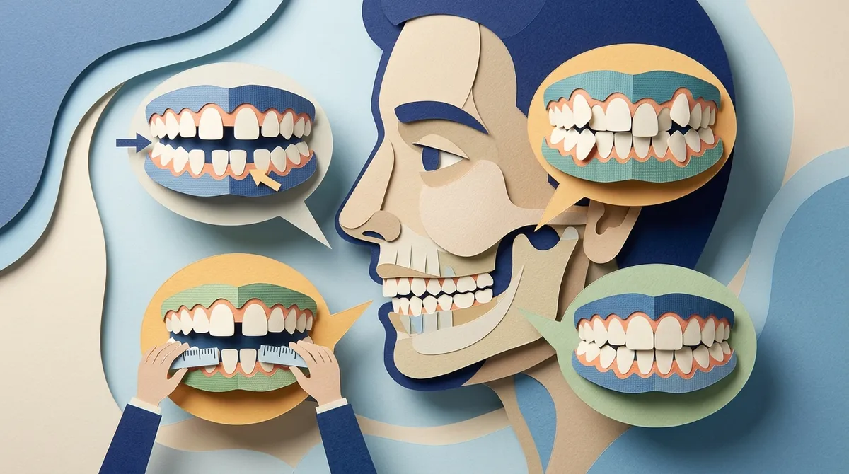 Clear aligners Clearwater Florida