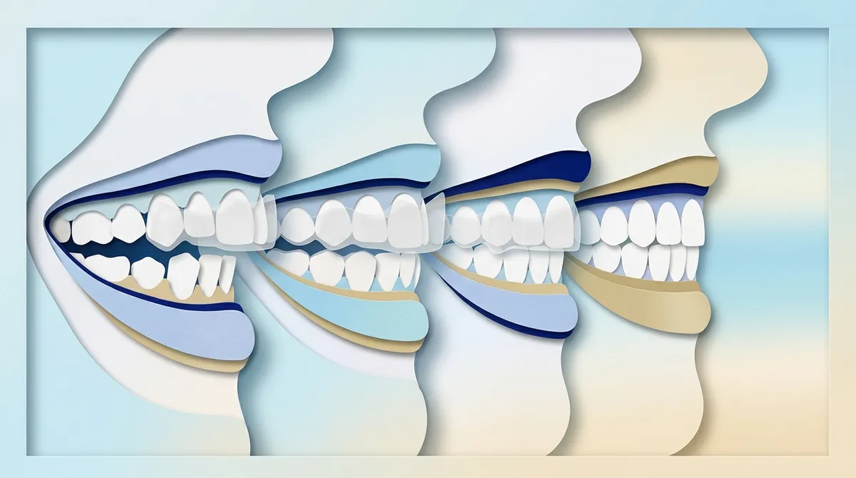 Clear Aligners Clearwater Florida: Straighten Your Smile