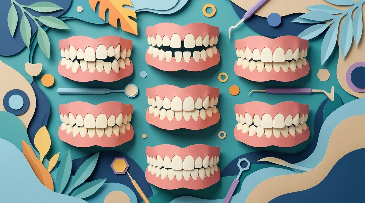 Clear teeth aligners Pinellas County